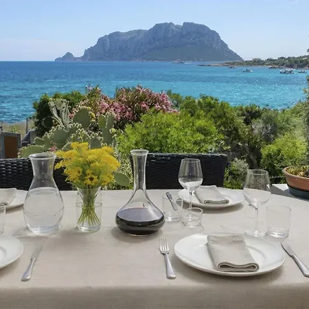 Casa vacanze La Casa Del Mare By Interhome *