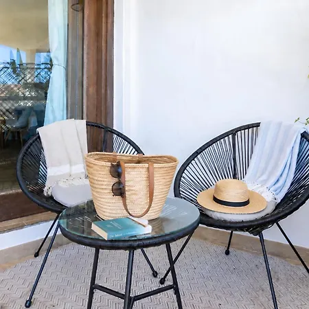 La Casa Del Mare By Interhome Olbia