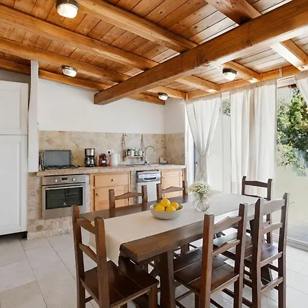 La Casa Del Mare By Interhome Casa vacanze *