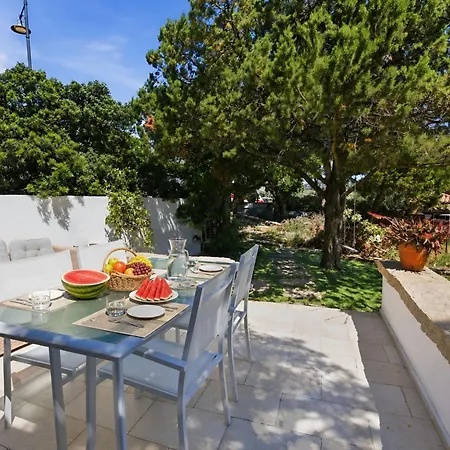 Feriehus La Casa Del Mare By Interhome