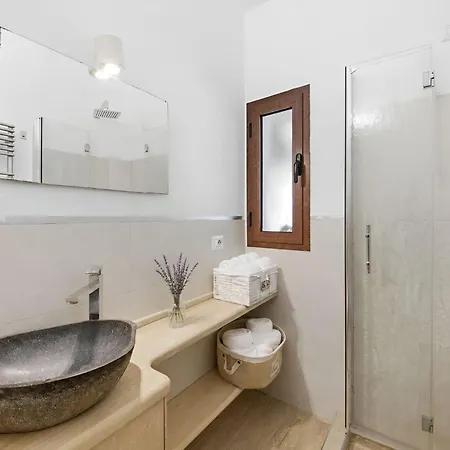 La Casa Del Mare By Interhome Casa vacanze *