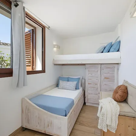 La Casa Del Mare By Interhome Casa vacanze *